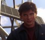 701Smallville0160.jpg