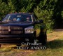 701Smallville0161.jpg