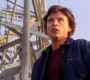 701Smallville0162.jpg