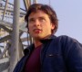 701Smallville0163.jpg