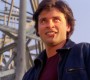 701Smallville0164.jpg