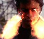 701Smallville0168.jpg