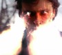 701Smallville0169.jpg