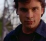701Smallville0170.jpg
