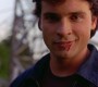 701Smallville0172.jpg