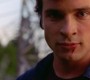 701Smallville0173.jpg