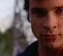 701Smallville0174.jpg