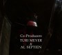701Smallville0177.jpg