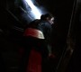 701Smallville0178.jpg