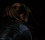 701Smallville0179.jpg
