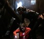 701Smallville0182.jpg