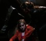 701Smallville0183.jpg