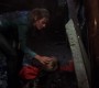 701Smallville0185.jpg
