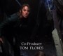 701Smallville0186.jpg