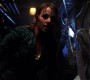 701Smallville0188.jpg