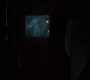 701Smallville0190.jpg