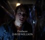 701Smallville0192.jpg