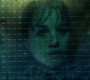 701Smallville0196.jpg