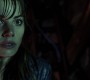 701Smallville0205.jpg