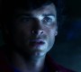 701Smallville0222.jpg