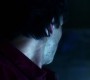701Smallville0224.jpg