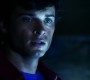 701Smallville0225.jpg