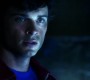 701Smallville0226.jpg