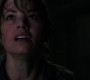 701Smallville0238.jpg