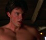 701Smallville0296.jpg