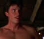 701Smallville0297.jpg