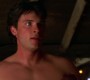 701Smallville0299.jpg