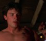 701Smallville0300.jpg