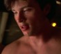 701Smallville0301.jpg