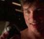 701Smallville0303.jpg