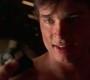 701Smallville0304.jpg