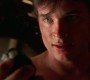 701Smallville0305.jpg