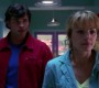 Filename=701Smallville0342.jpg
Filesize=110KiB
Dimensions=1280x720
Date added=Aug 18, 2010 701Smallville0342.jpg