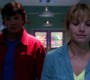 Filename=701Smallville0344.jpg
Filesize=109KiB
Dimensions=1280x720
Date added=Aug 18, 2010 701Smallville0344.jpg