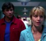 Filename=701Smallville0345.jpg
Filesize=114KiB
Dimensions=1280x720
Date added=Aug 18, 2010 701Smallville0345.jpg