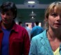 Filename=701Smallville0346.jpg
Filesize=115KiB
Dimensions=1280x720
Date added=Aug 18, 2010 701Smallville0346.jpg