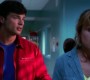 Filename=701Smallville0348.jpg
Filesize=111KiB
Dimensions=1280x720
Date added=Aug 18, 2010 701Smallville0348.jpg