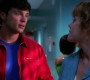 Filename=701Smallville0349.jpg
Filesize=99KiB
Dimensions=1280x720
Date added=Aug 18, 2010 701Smallville0349.jpg