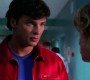 Filename=701Smallville0355.jpg
Filesize=102KiB
Dimensions=1280x720
Date added=Aug 18, 2010 701Smallville0355.jpg