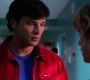 Filename=701Smallville0356.jpg
Filesize=96KiB
Dimensions=1280x720
Date added=Aug 18, 2010 701Smallville0356.jpg