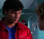 Filename=701Smallville0357.jpg
Filesize=99KiB
Dimensions=1280x720
Date added=Aug 18, 2010 701Smallville0357.jpg
