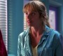 Filename=701Smallville0360.jpg
Filesize=127KiB
Dimensions=1280x720
Date added=Aug 18, 2010 701Smallville0360.jpg