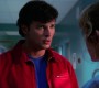 Filename=701Smallville0361.jpg
Filesize=101KiB
Dimensions=1280x720
Date added=Aug 18, 2010 701Smallville0361.jpg
