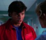Filename=701Smallville0362.jpg
Filesize=105KiB
Dimensions=1280x720
Date added=Aug 18, 2010 701Smallville0362.jpg