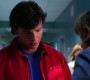 Filename=701Smallville0364.jpg
Filesize=99KiB
Dimensions=1280x720
Date added=Aug 18, 2010 701Smallville0364.jpg