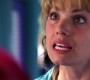 Filename=701Smallville0366.jpg
Filesize=135KiB
Dimensions=1280x720
Date added=Aug 18, 2010 701Smallville0366.jpg